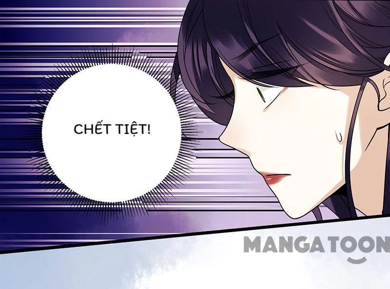 Nhất Phẩm Đích Nữ Chapter 30 - 20