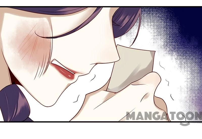 Nhất Phẩm Đích Nữ Chapter 30 - 22