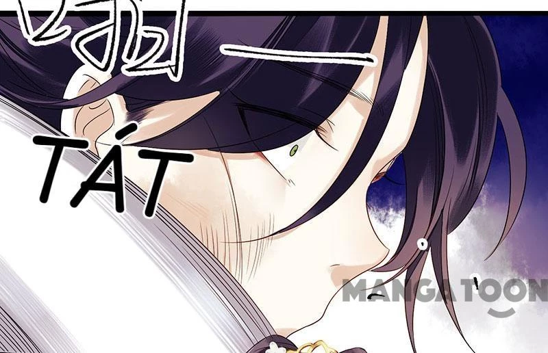 Nhất Phẩm Đích Nữ Chapter 30 - 27