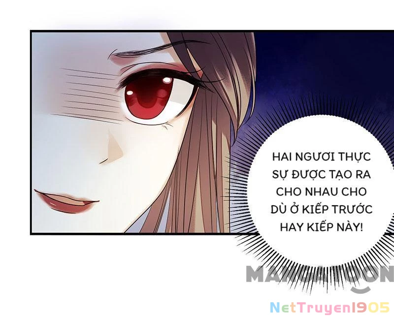 Nhất Phẩm Đích Nữ Chapter 31 - 6