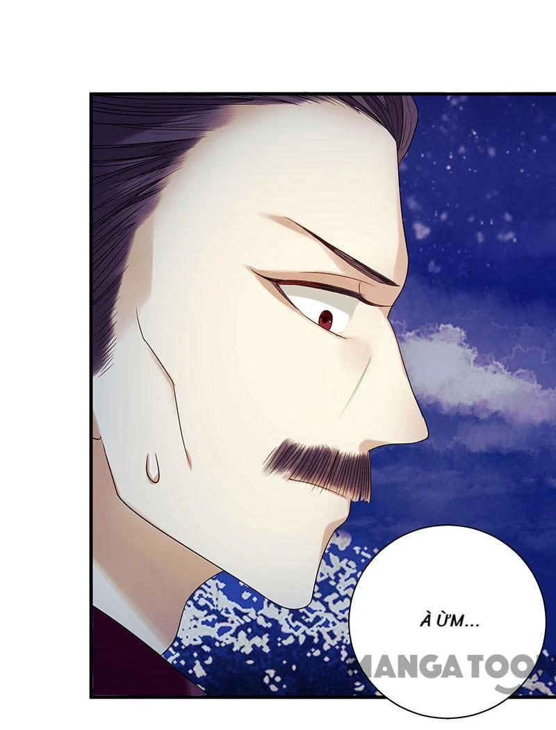 Nhất Phẩm Đích Nữ Chapter 31 - 9