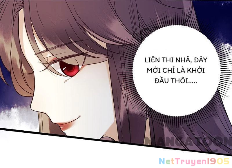 Nhất Phẩm Đích Nữ Chapter 31 - 23