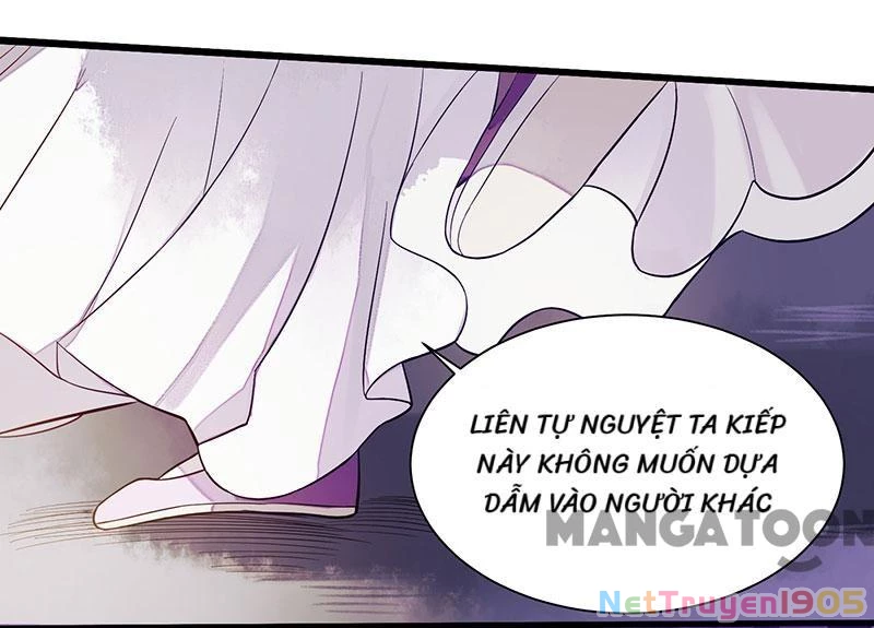 Nhất Phẩm Đích Nữ Chapter 32 - 7