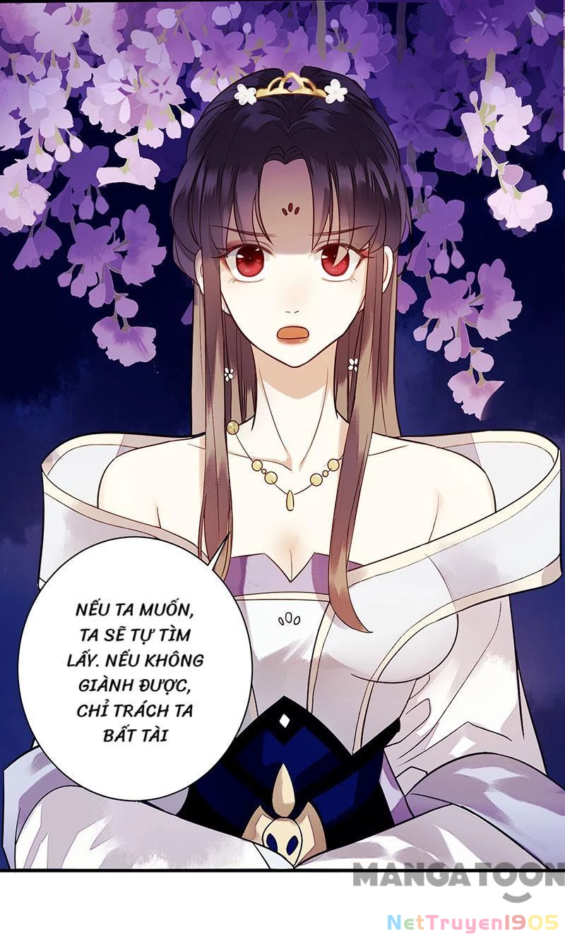 Nhất Phẩm Đích Nữ Chapter 32 - 8