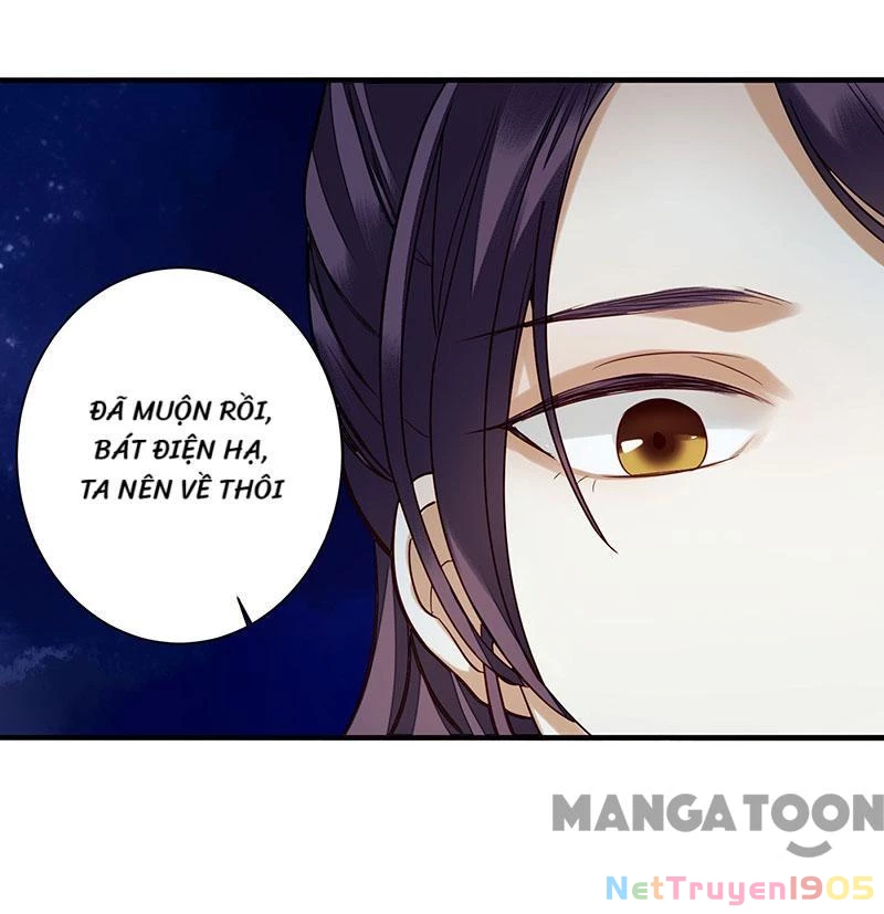 Nhất Phẩm Đích Nữ Chapter 32 - 10