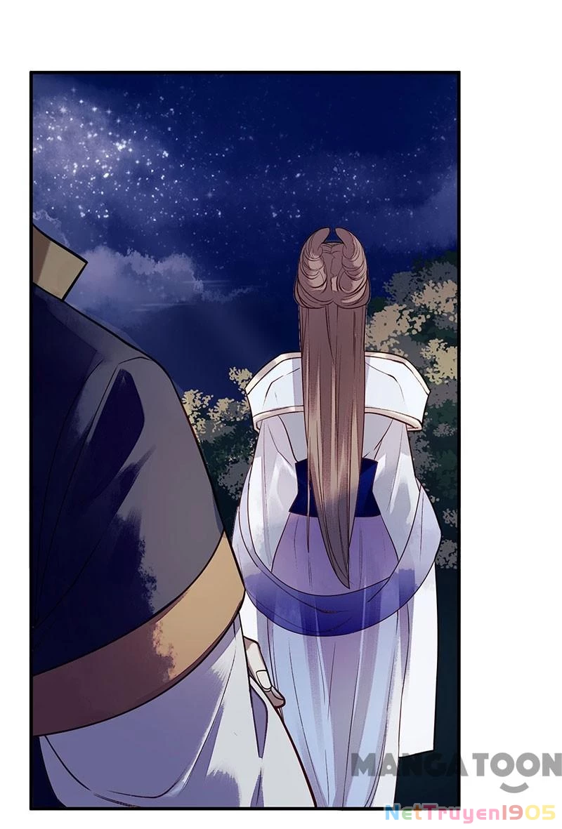 Nhất Phẩm Đích Nữ Chapter 32 - 11