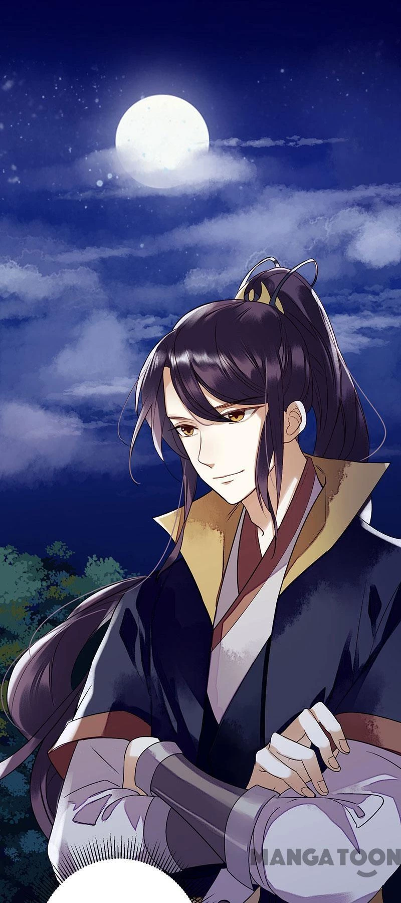 Nhất Phẩm Đích Nữ Chapter 32 - 12