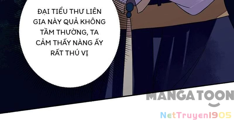 Nhất Phẩm Đích Nữ Chapter 32 - 13