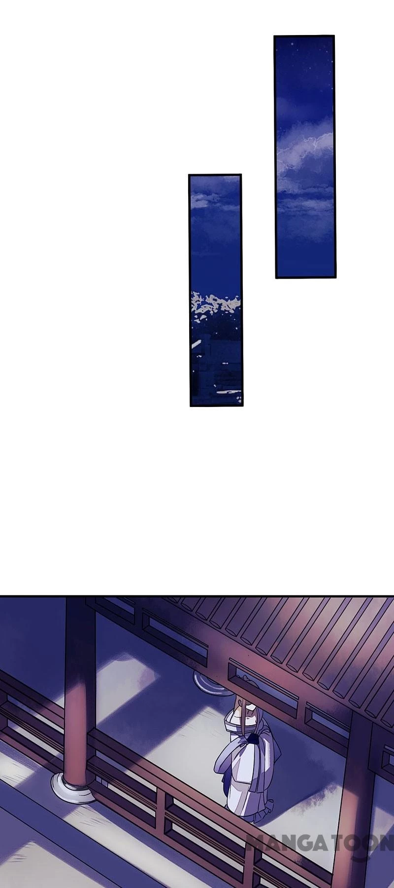 Nhất Phẩm Đích Nữ Chapter 32 - 14