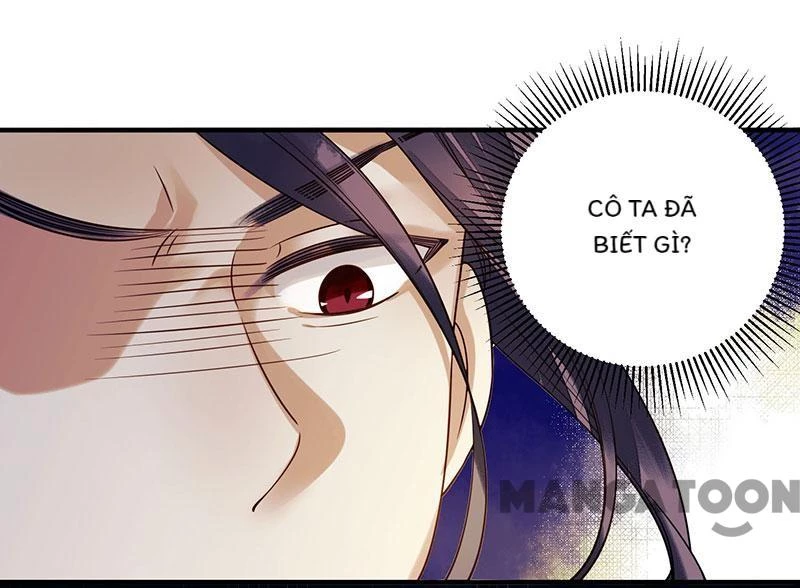 Nhất Phẩm Đích Nữ Chapter 33 - 4