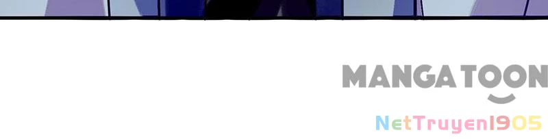 Nhất Phẩm Đích Nữ Chapter 33 - 6