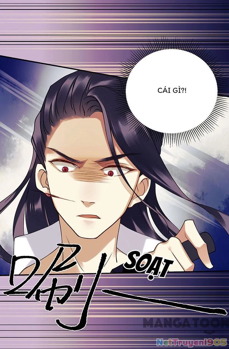 Nhất Phẩm Đích Nữ Chapter 33 - 10