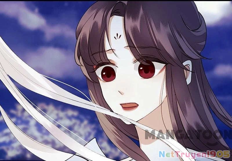 Nhất Phẩm Đích Nữ Chapter 33 - 11