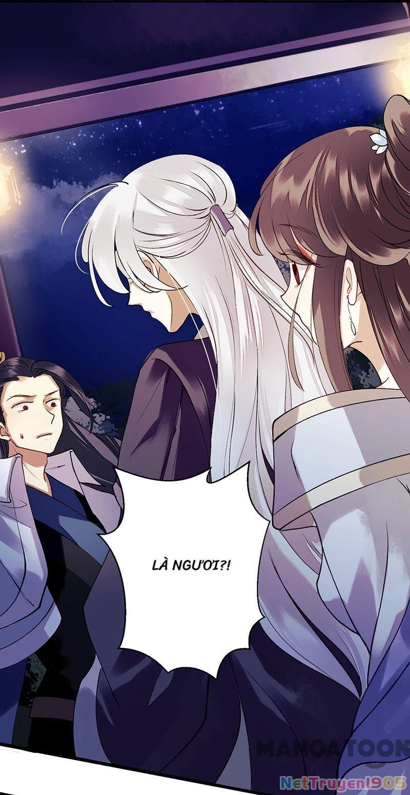 Nhất Phẩm Đích Nữ Chapter 33 - 12