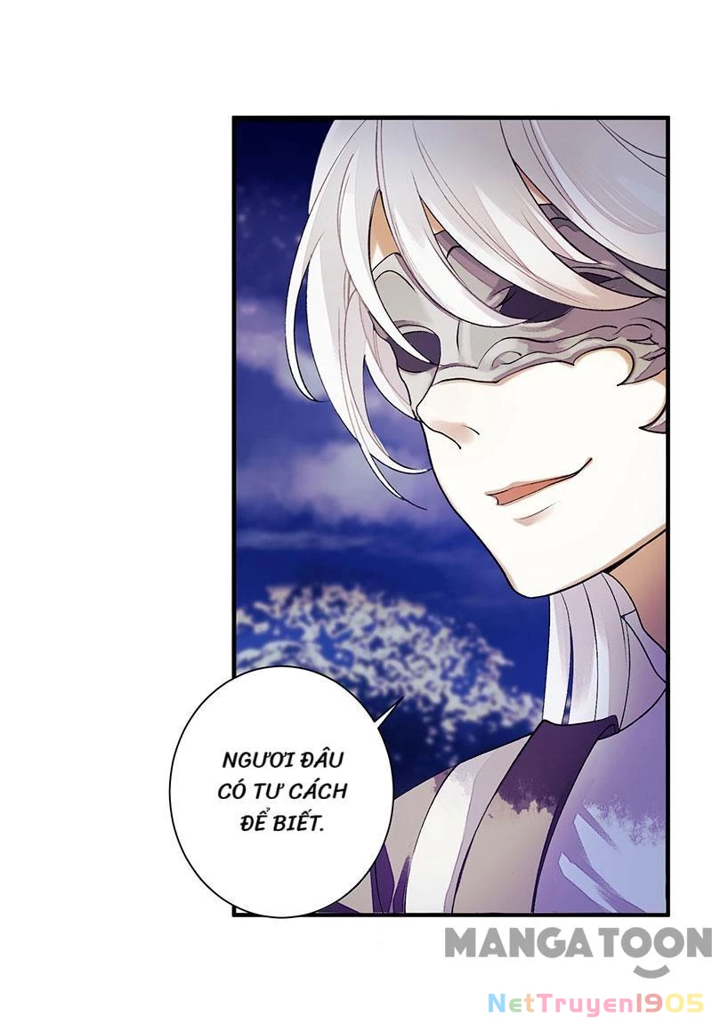 Nhất Phẩm Đích Nữ Chapter 33 - 15