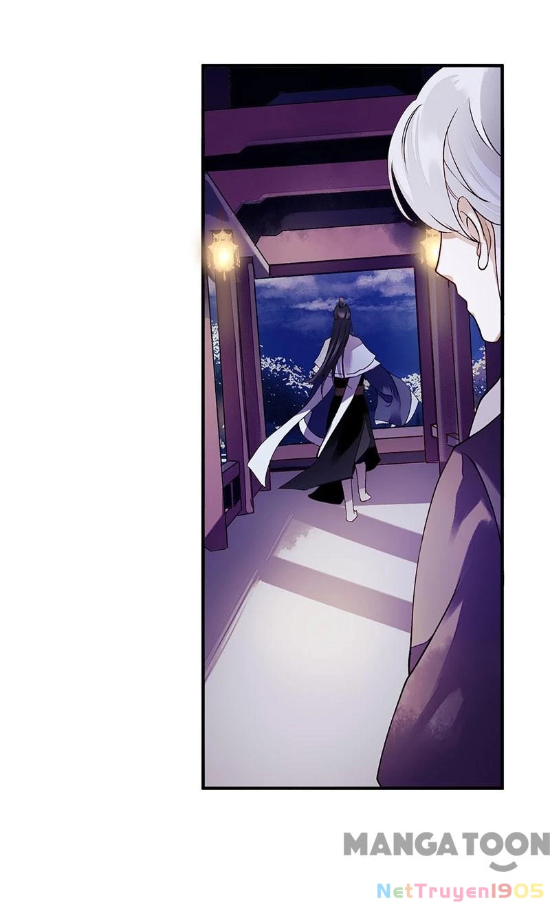 Nhất Phẩm Đích Nữ Chapter 33 - 18