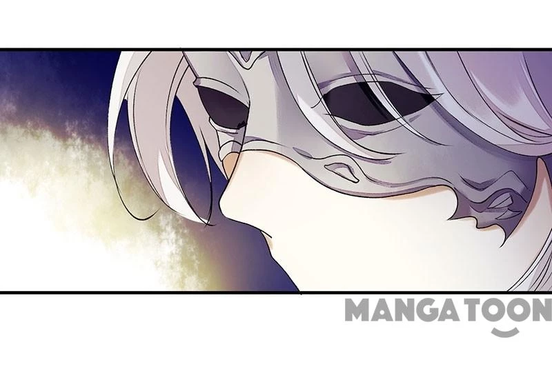 Nhất Phẩm Đích Nữ Chapter 33 - 22