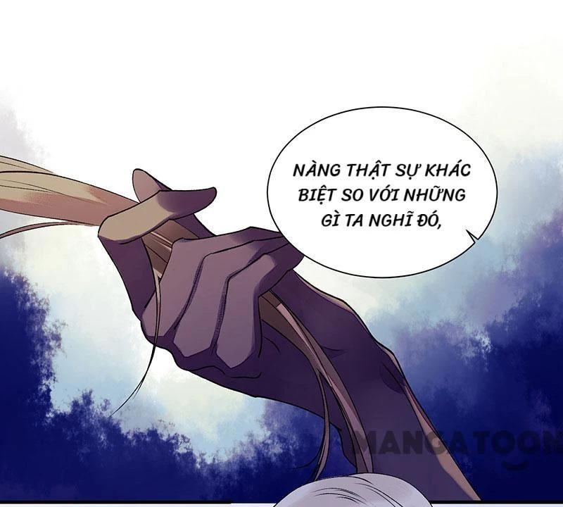 Nhất Phẩm Đích Nữ Chapter 33 - 23