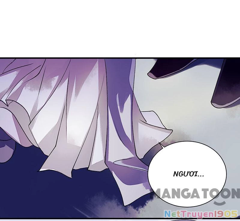 Nhất Phẩm Đích Nữ Chapter 33 - 25