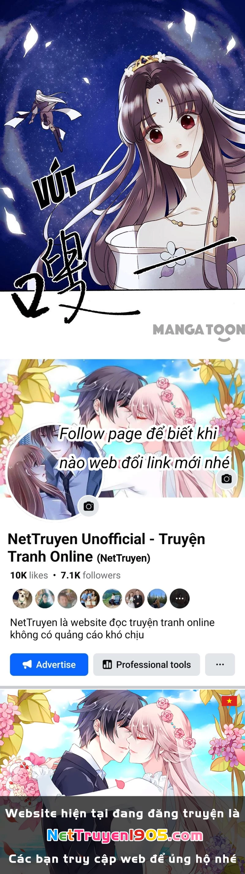 Nhất Phẩm Đích Nữ Chapter 33 - 27