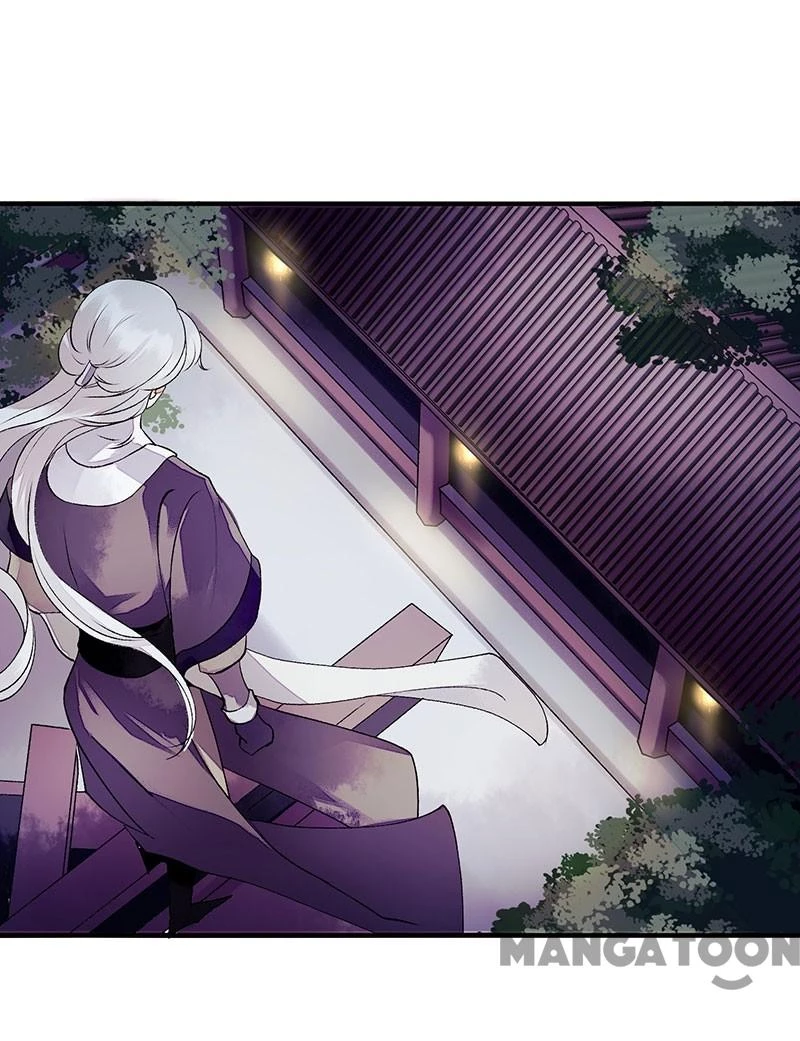 Nhất Phẩm Đích Nữ Chapter 34 - 5