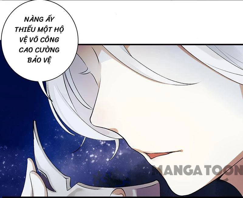 Nhất Phẩm Đích Nữ Chapter 34 - 7