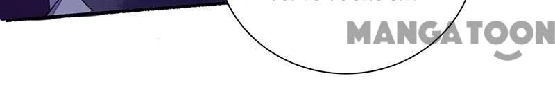 Nhất Phẩm Đích Nữ Chapter 34 - 9