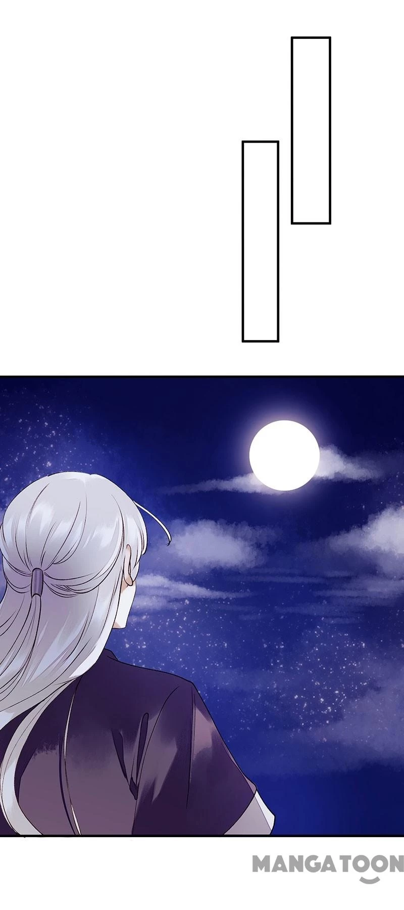 Nhất Phẩm Đích Nữ Chapter 34 - 11