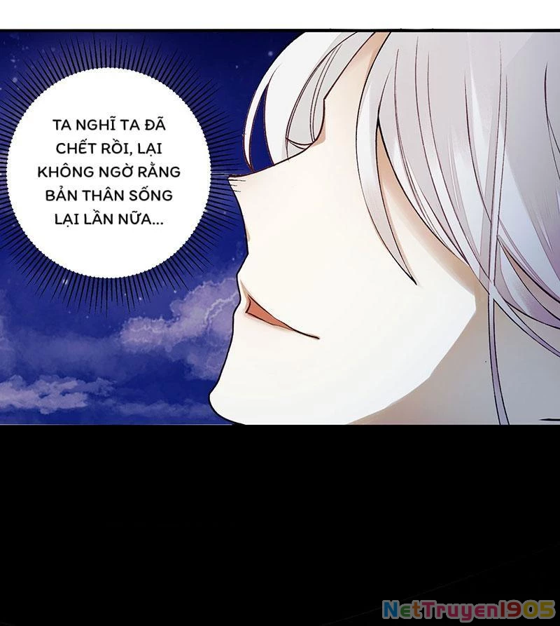 Nhất Phẩm Đích Nữ Chapter 34 - 13