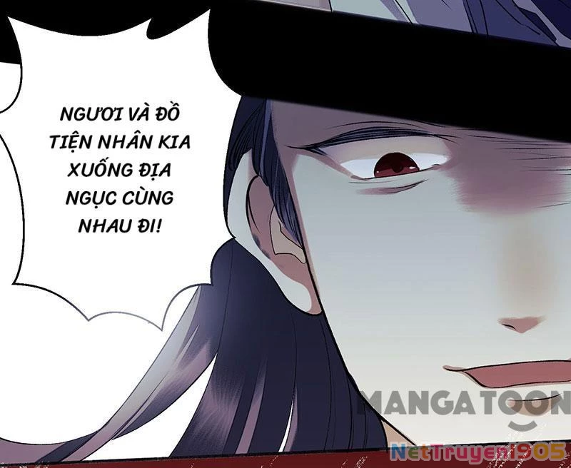 Nhất Phẩm Đích Nữ Chapter 34 - 16