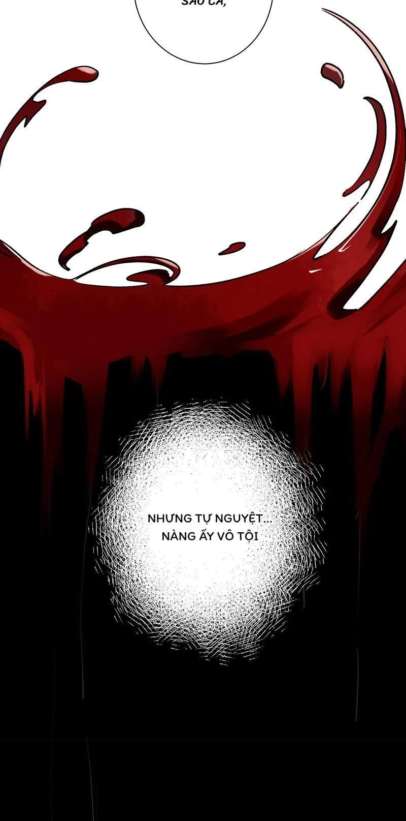 Nhất Phẩm Đích Nữ Chapter 34 - 18