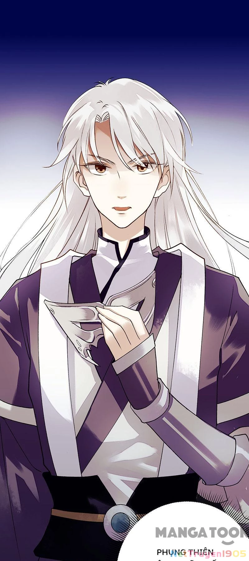 Nhất Phẩm Đích Nữ Chapter 34 - 19