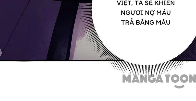 Nhất Phẩm Đích Nữ Chapter 34 - 20