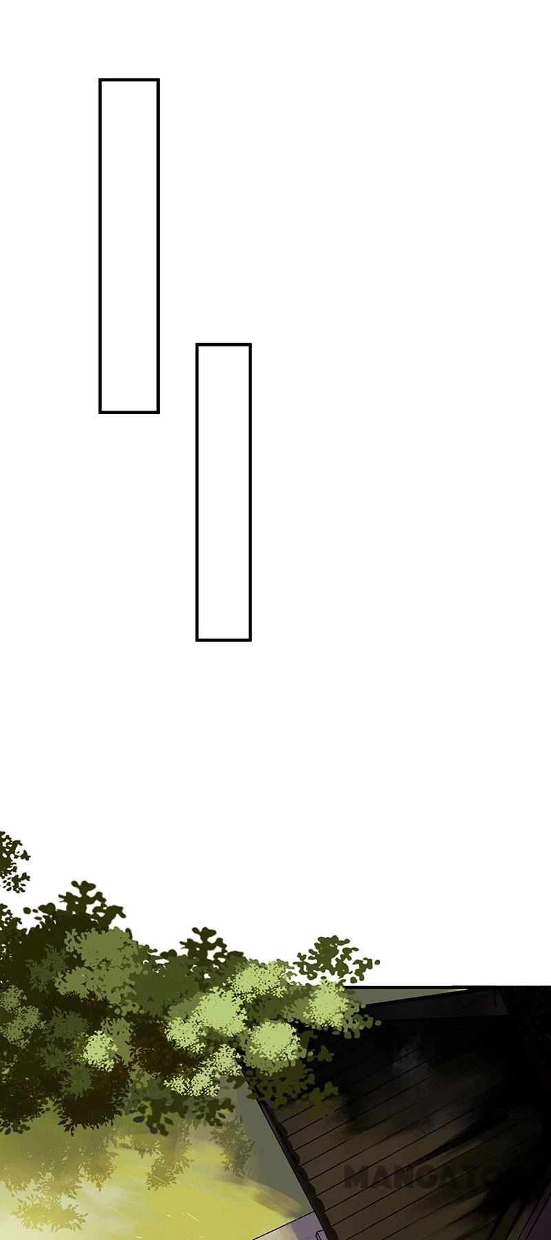 Nhất Phẩm Đích Nữ Chapter 34 - 26