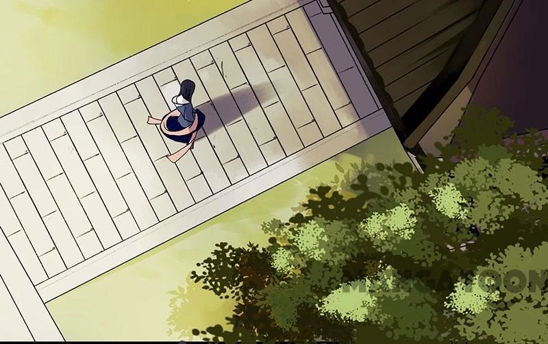 Nhất Phẩm Đích Nữ Chapter 34 - 27