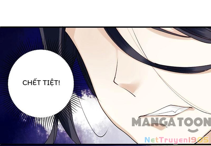 Nhất Phẩm Đích Nữ Chapter 35 - 4