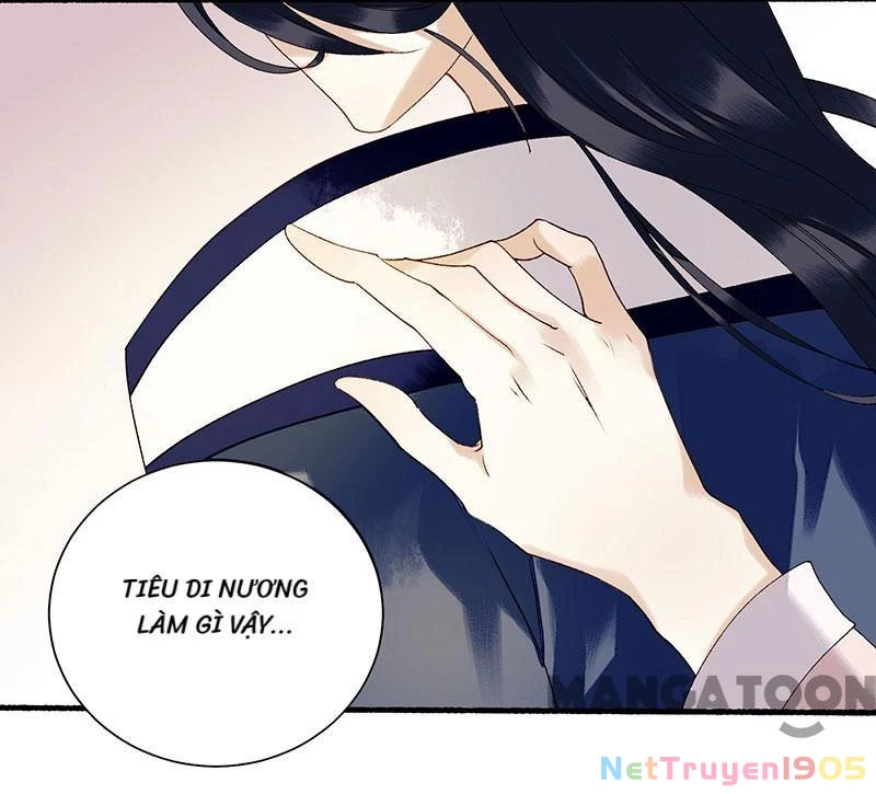 Nhất Phẩm Đích Nữ Chapter 35 - 11