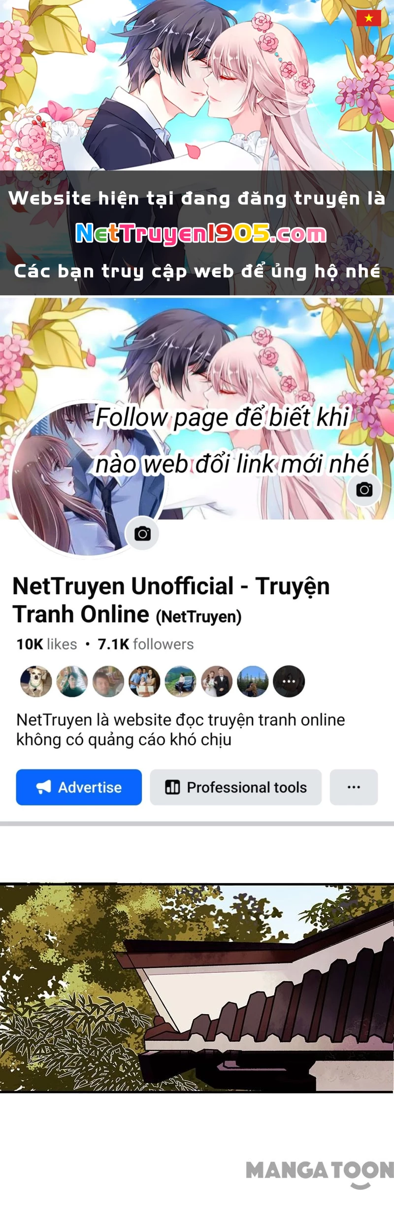 Nhất Phẩm Đích Nữ Chapter 36 - 1