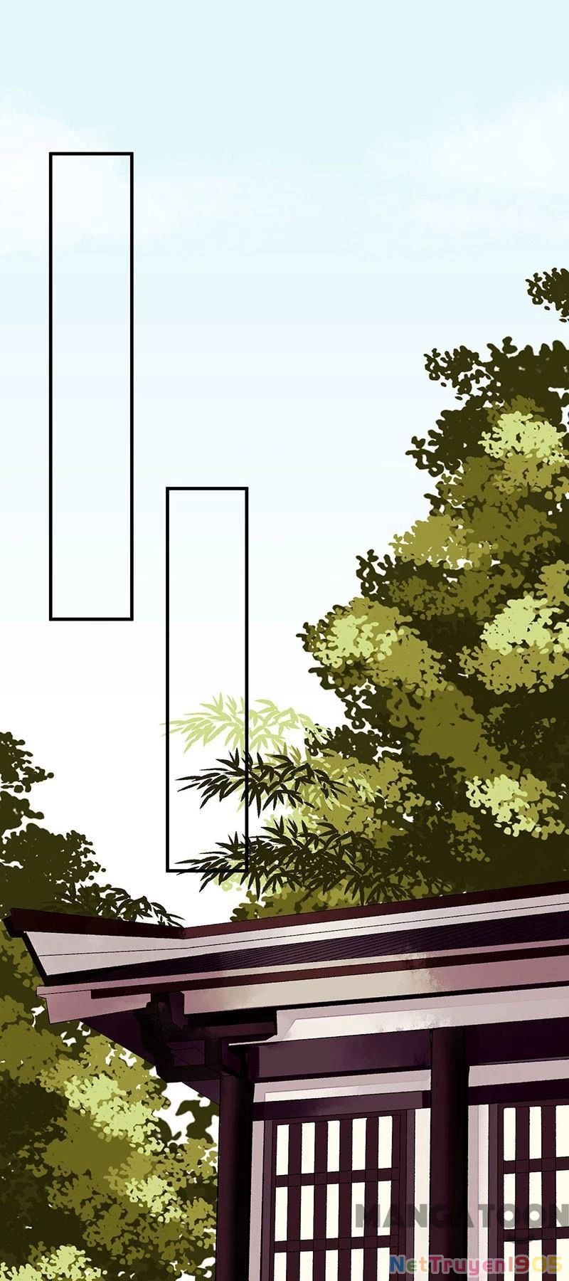 Nhất Phẩm Đích Nữ Chapter 36 - 7