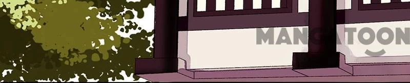 Nhất Phẩm Đích Nữ Chapter 36 - 8