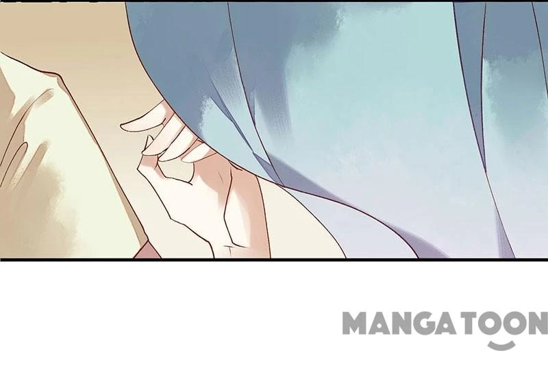 Nhất Phẩm Đích Nữ Chapter 36 - 9