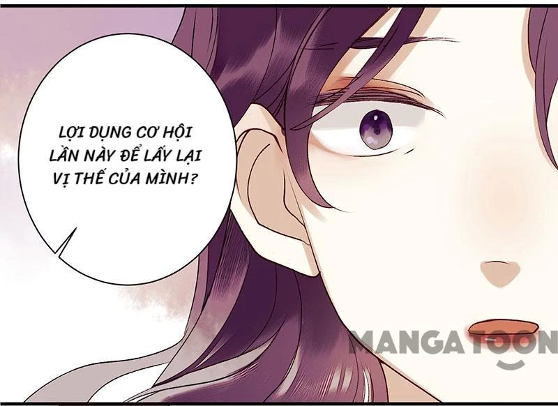 Nhất Phẩm Đích Nữ Chapter 36 - 13