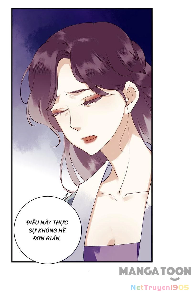 Nhất Phẩm Đích Nữ Chapter 36 - 17