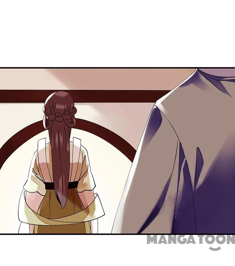 Nhất Phẩm Đích Nữ Chapter 36 - 22