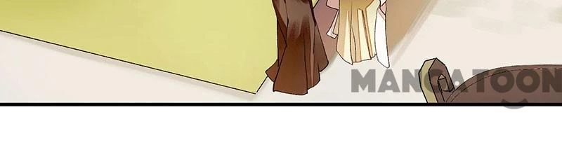 Nhất Phẩm Đích Nữ Chapter 37 - 2