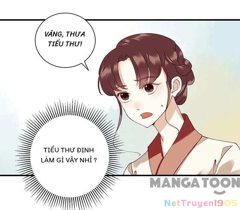 Nhất Phẩm Đích Nữ Chapter 37 - 5