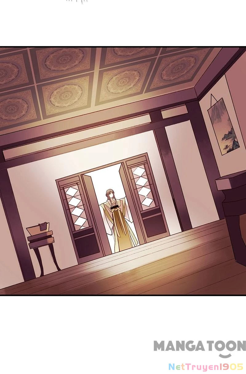 Nhất Phẩm Đích Nữ Chapter 37 - 6