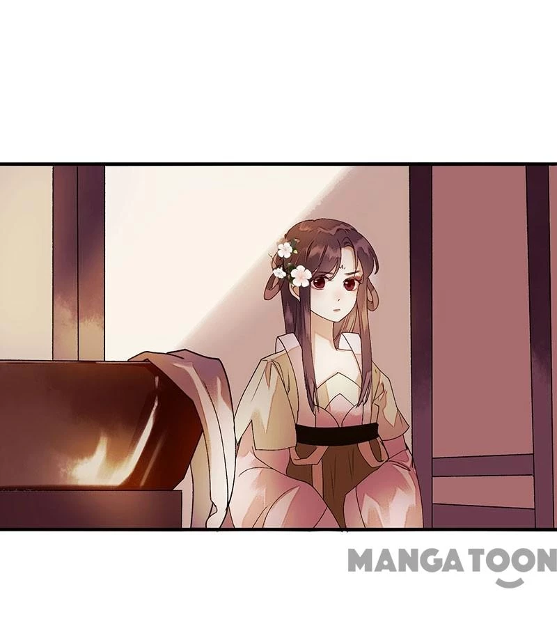 Nhất Phẩm Đích Nữ Chapter 37 - 7