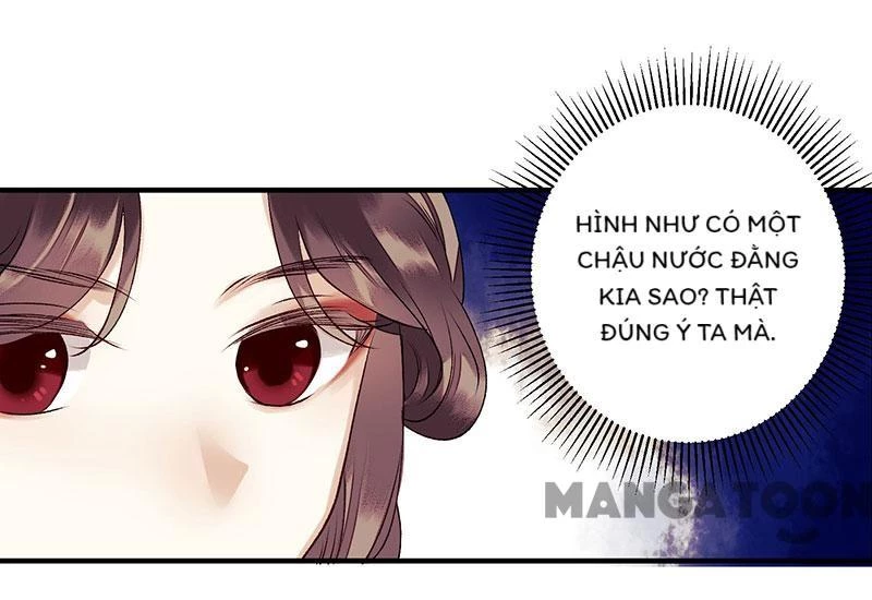 Nhất Phẩm Đích Nữ Chapter 37 - 8