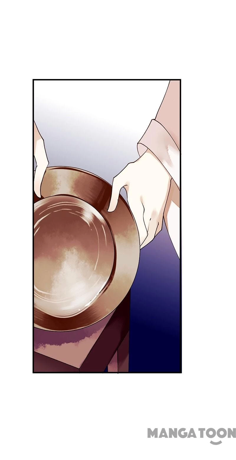 Nhất Phẩm Đích Nữ Chapter 37 - 9